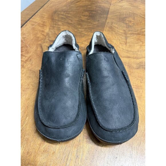 Unavailable - Picture 7 of 8